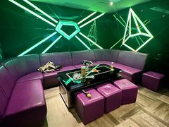 -星光大道KTV(金沙洲店)