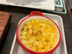 -豪客来牛排(西昌大巷口月城广场店)