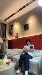 点击看大图 -宝馨月月子中心(友谊医院店)