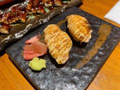 -魔丼屋(日月光店)