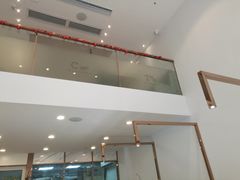 -DEMO黛慕蛋糕(中泰店)