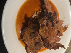 -北方家宴(番禺永旺店)