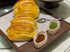 -旺顺阁海鲜广场(亚运村店)