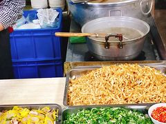 -和顺源· 臊面包子(西关店)