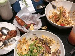 -gaga(深圳福田星河COCO Park店)