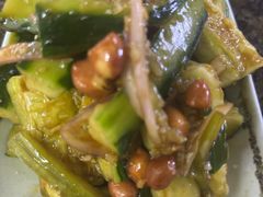 -一茶一点(海景店)