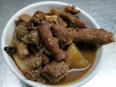 -银记肠粉店(北京路店)