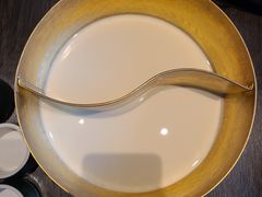 汤叶刺身-敦煌神画 (三十三城店)