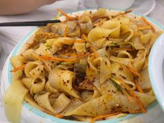 -老毛手抓·盐池滩羊非遗手抓(宁夏总店)