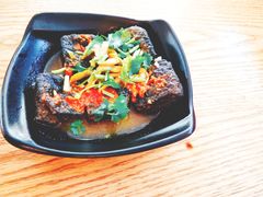 -螺大蛳柳州螺蛳粉·火锅·热干面(西城永捷店)