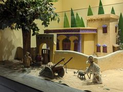 -上海动漫博物馆