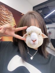 -斑斓色彩沙龙