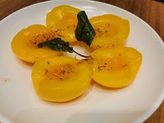 -老板恋上鱼(印象城店)