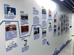 -新航道雅思托福·留学·考研培训(人民广场校区)