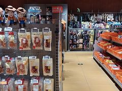 -MARSMART PETS火星宠物超市(1733店)