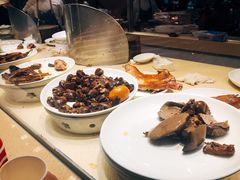 -陈鹏鹏潮汕菜(欢乐海岸 海边景观店)