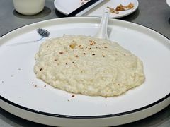 -芙蓉凰花园酒楼