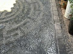 -吃货私房菜(丽江束河古镇店)