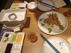-小大董·烤鸭(五棵松店)