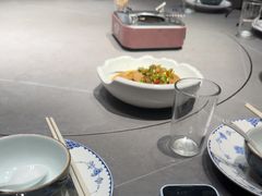 -阿财老铺·凤阳土菜馆