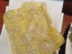 -草原塞蛮羊火锅城(港湾店)