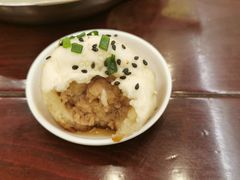 -三两春(浦三路店)