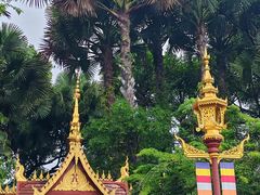 -西双版纳总佛寺