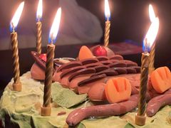 -哈根达斯(大悦城店)