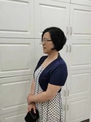-镁连社·美联社