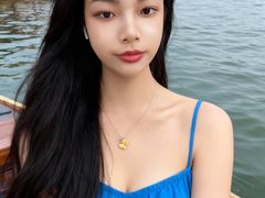 -西湖游船