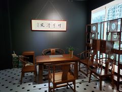 -马鞍山市博物馆