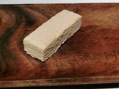 -谷丽羊肉串·新疆烧烤·羊肉火锅大排档·原老马烧烤(砂子塘店)