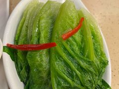 -点都德(皇岗村店)