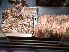 -大马弄蒋师傅美食酥鱼(察院前店)