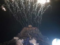 -横店影视城梦幻谷园区