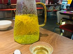 -眉州东坡(大悦城店)