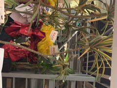 -湊湊火锅·茶憩(皇姑万象汇店)