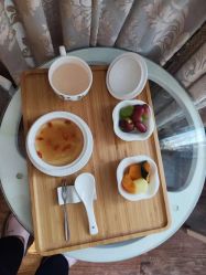 -东方美美容SPA会所