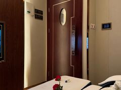 -康熙养生SPA·轻奢足道(江宁万达店)