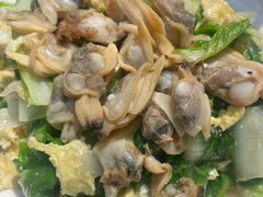 -九龙餐厅(大沽路店)