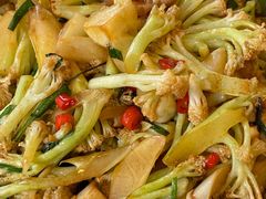 -小辣椒·桂林本地菜(鸿运店)