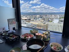 -モリタ屋(JR京都伊势丹店)