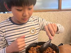 -铃木食堂(杨梅竹店)