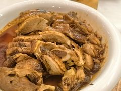 -五谷芳乳鸽王(海景店)