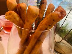 -椒爱水煮鱼川菜(CBD万达店)