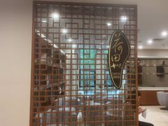-慈铭体检(北京奥亚分院)