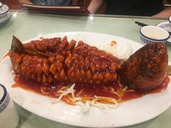 -红豆园(文林街店)