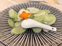 -北京全聚德(西客站店)