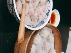 -小宝·路鼎记·福鼎特色小吃(富民路店)