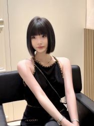点击看大图 -MY HAIR ARDOR